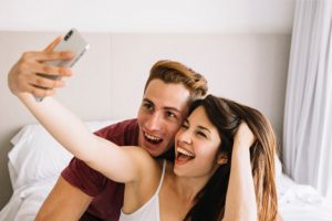 השתלת שיניים בטורקיה