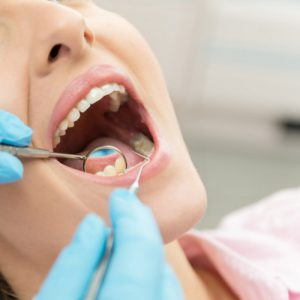 השתלות שיניים בהרדמה מלאה
