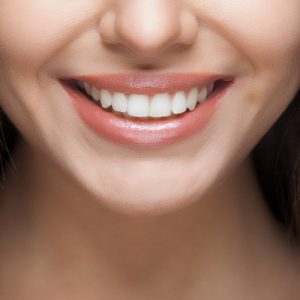 תפקידם של שתלים זמניים בשיניים